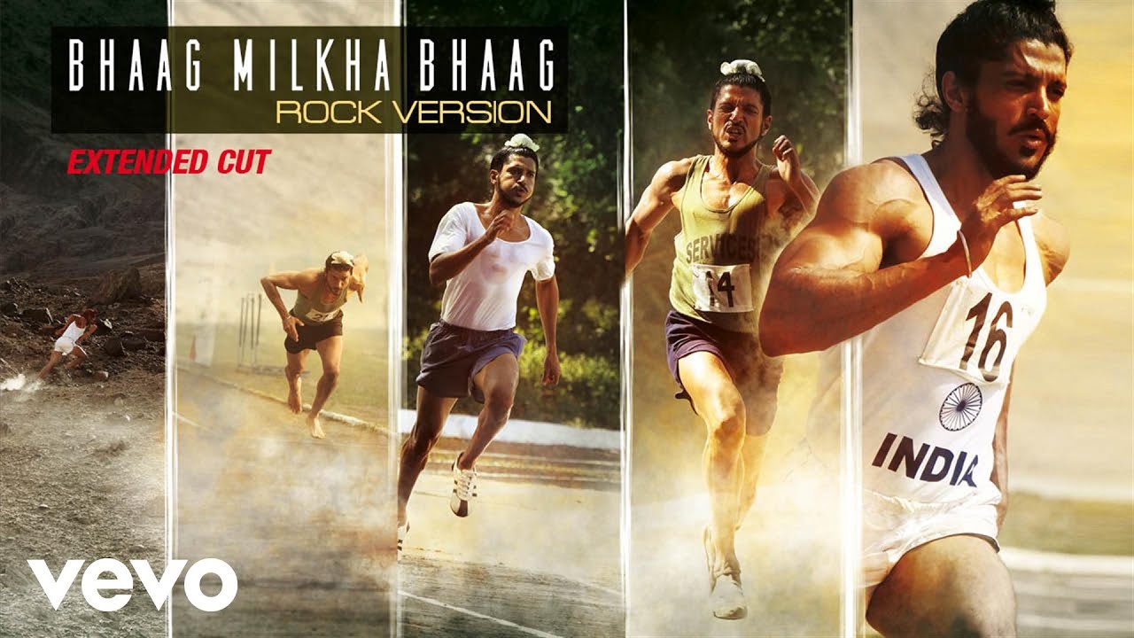 Bhaag milkha bhaag dvdscr 700mb full hd(720p) movie download